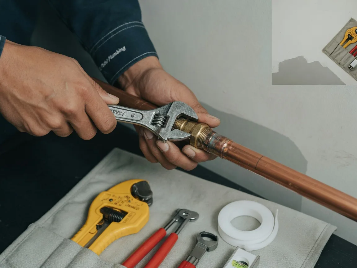 Why choose Drain Cleaning in Troutville, VA